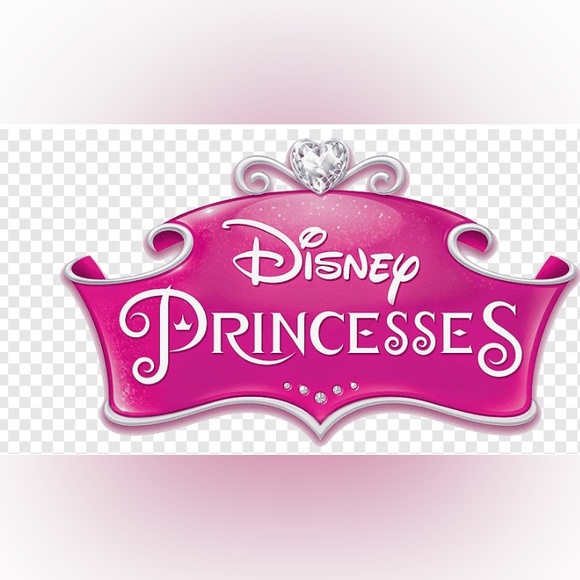 NWT Disney & Disney Princesses Items - Picture 6 of 6